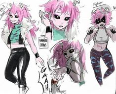Anime und manga fans kennenlernen