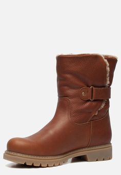 Alice Boereboom (a_boereboom) op Pinterest Alice Boereboom (a_boereboom) op Pinterest