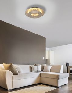 badezimmerbeleuchtung houzz shower nevis light semi flush mount 30 besten badezimmerleuchte bilder auf pinterest bathroom ceiling badezimmerbeleuchtung houzz shower nevis light semi flush mount 30 besten badezimmerleuchte bilder auf pinterest bathroom ceiling