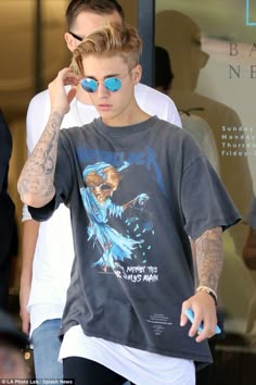 justin bieber ray ban 2016 justin bieber ray ban 2016