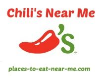 26 Best Restaurants Images On Pinterest In 2018 Diners Food I Would Like To Eat In The Nearest Chili S Grill Bar Where Can Find See How Nearby You