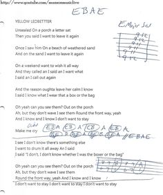 Nirvana sex and candy lyrics speaking, would Nirvana sex and candy lyrics apologise