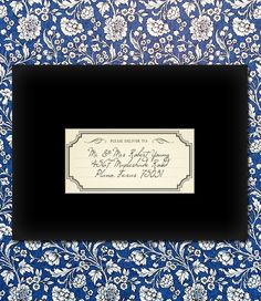 15 best printable wedding address labels images wedding address