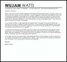 16 best patient testimonial