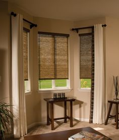 56 Best Horizons Shades Of Elegance Images On Pinterest Roller Roller Shades With Cette Headrail And Drapery Panels Love The Earth Tones Horizons Window Fashions