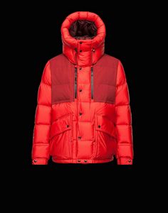 moncler orange county moncler orange county