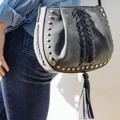 18 Best Lionel Handbags Images In 2018 Bags Backpack Lionel Handbags Larita Bag In Black