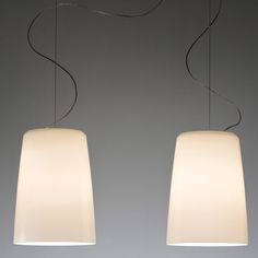 Prisma Leuchten Table lamp model Prisma Leuchten Table lamp model