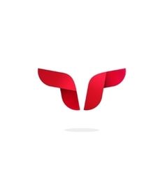 red bull logo royalty free stock images image 34504199 logo