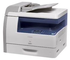 Driver Canon Ir 4570 For Windows 10 Download