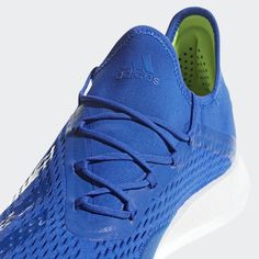 470 Images Les Shoes De 2019Shoe En Meilleures Détail Nn8wX0OPk