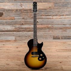 850 Guitars Ideas In 2021 Guitar Electric Guitar Cool Guitar