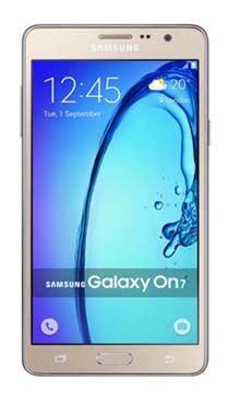 Mobile Price In Bd 41 900tk Of Samsung Galaxy A7 Photo News Update Price And Comper With Another Mobile Phone F Samsung Galaxy Galaxy Samsung Galaxy On 7