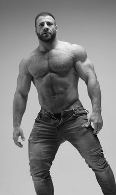 like tell steam gay rj danvers porn star authoritative point view, tempting