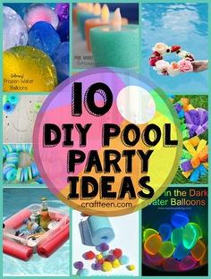 flirting games at the beach party ideas pinterest 2017 flirting games at the beach party ideas pinterest 2017