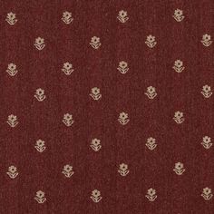 Designer Fabrics 54 In Wide Rustic Red And Beige Flowers Country Style Upholstery Fabric As Shown Designer Fabrics 54 In Wide Rustic Red And Beige Flowers Country Style Upholstery Fabric As Shown