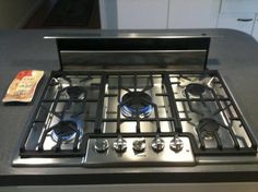 37 Best Down Draft Images Kitchen Design Stove 37 Best Down Draft Images Kitchen