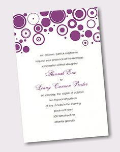 9 best create your own bar bat mitzvah invitations images on