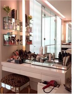 vanity ideas small bathroom no counter space gotta go up 15 incredibly chic ways to decorate your makeup desk erica howard vanity ideas 258 best images in 2018 dressers apartment vanity ideas small bathroom no counter space gotta go up 15 incredibly chic ways to decorate your makeup desk erica howard vanity ideas 258 best images in 2018 dressers apartment