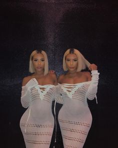 escort lola clermont