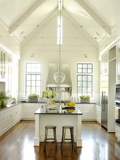 kitchen tracking lights black almost symmetrical the 14 best wire track lighting images on pinterest kitchen tracking lights black almost symmetrical the 14 best wire track lighting images on pinterest