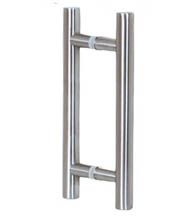 US Horizon || Shower Door Handles Mitered with washers | 627 ... US Horizon || Shower Door Handles Mitered with washers | 627 ...
