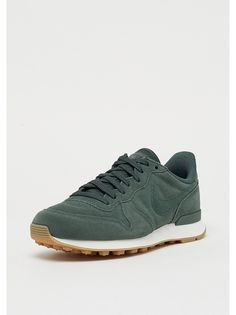 nike internationalist lx schoenen blauw nike internationalist lx schoenen blauw