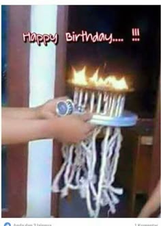 Free Gambar 398 Best Humor Lucu Images Humor Funny Quotes Lucu Terkeren oleh Katacinta.co