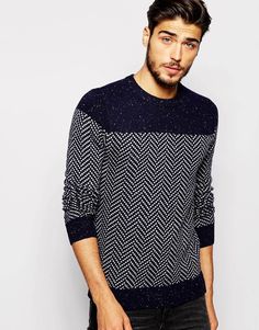 Friendshiy Mens Sweaters and Pullovers Men Turtle Neck Sweater Male Outerwear Jumper Knitted Turtleneck Sweaters M-XXL,Medium,Black