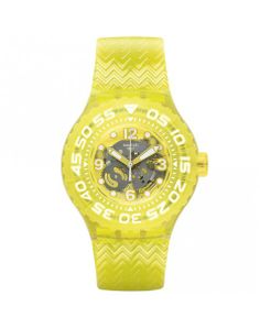 16 mejores imágenes de Swatch | Swatch, Reloj, Swatch relojes Reloj Amarillo Lemon Comprá Ahora | Dafiti Argentina