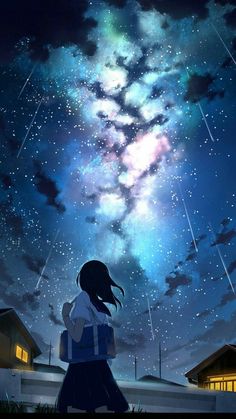 77 Best Galaxy Background Images Anime Scenery Scenery Galaxy 77 Best Galaxy Background Images Anime Scenery Scenery Galaxy