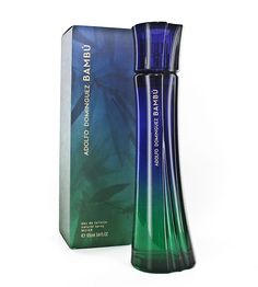 30+ Pack_perfume ideas | perfume, fragrance, perfume bottles 30+ Pack_perfume ideas | perfume, fragrance, perfume bottles