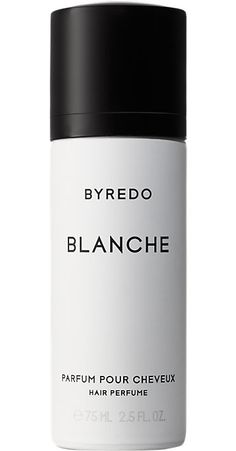 31 Best AYU STOCKIST images | Scented TWW Perfume suggestions? | Chloe