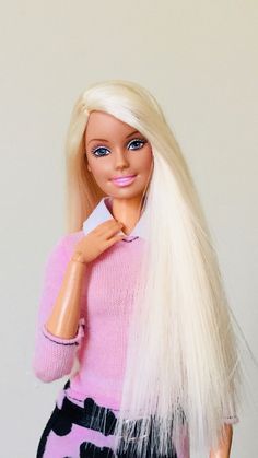 1042 best barbie 80 s 90 s images in 2019 barbie 80s barbie
