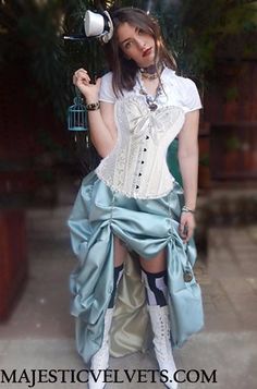 52 best halloween images