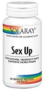 noticias del foro de erección maca