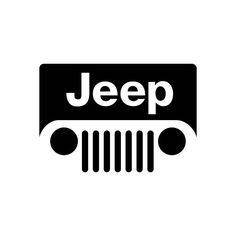 SHORE LIFE BEACH STICKER DECAL CAR TRUCK JEEP WALLS COOLERS