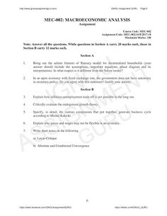 essay research sample body paragraph persuasive