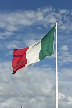yes ispeak italian yes ispeak italian