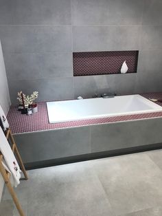 fliesen kacheln handgefertigt belgien, 48 besten fliesen bilder auf pinterest in 2018 | home decor, flats, Design ideen