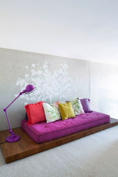 Sofa bed roof floor sofa love sofa fabric | Meditation rooms ... Sofa bed roof floor sofa love sofa fabric | Meditation rooms ...