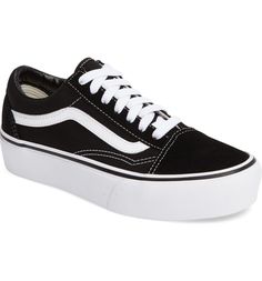 zapatos mujer vans plataforma zapatos mujer vans plataforma