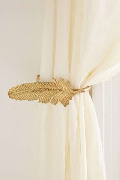 44 Best Curtains Images On Blinds Windows And Bedrooms These Lovely Curtain Hooks
