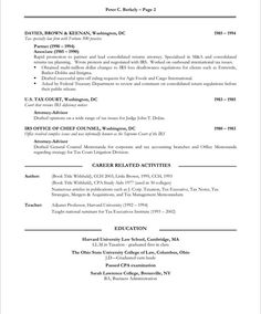 Business networking dissertation