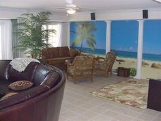 Linen Rental Bethany Beach De Linen Rental Bethany Beach De