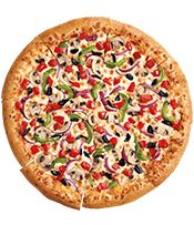 22 Best Pizza Images On Pinterest California Kitchen Menu Veggie Lover S Pizza Hut Coupon Codes Order Online Green Bell Peppers