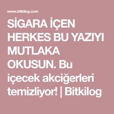 Pin On Saglik