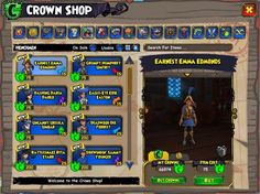 hot-teen-pirate101-dating-stars-porn