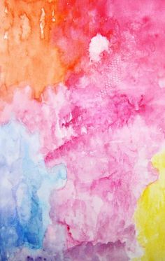 15475 best watercolours images