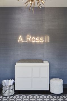 369 Best Of Project Nursery Images In 2018 Child Room In The Nursery With Sanya Richards Ross